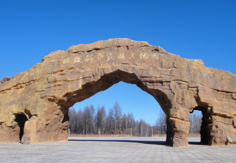 00000000OyPZfmAlgBLraxTF 00000000OyPZfmAlgBLraxTF