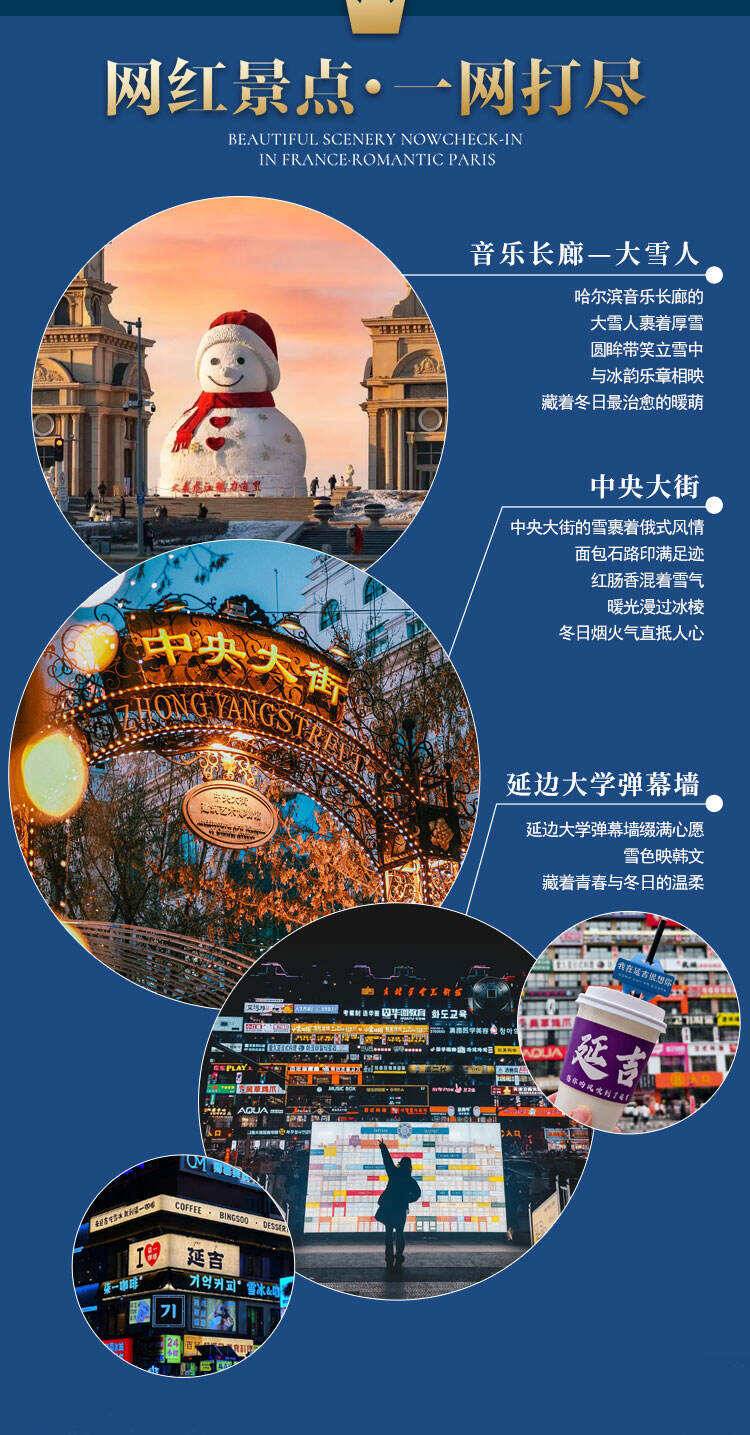 00000000OzwAwzHWrsDAAQih