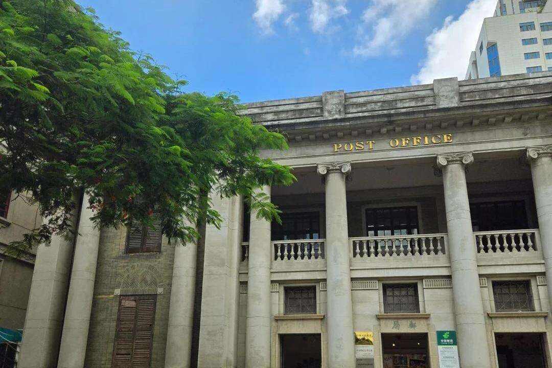 00000000PAUXzmSNhCnripkW 00000000PAUXzmSNhCnripkW