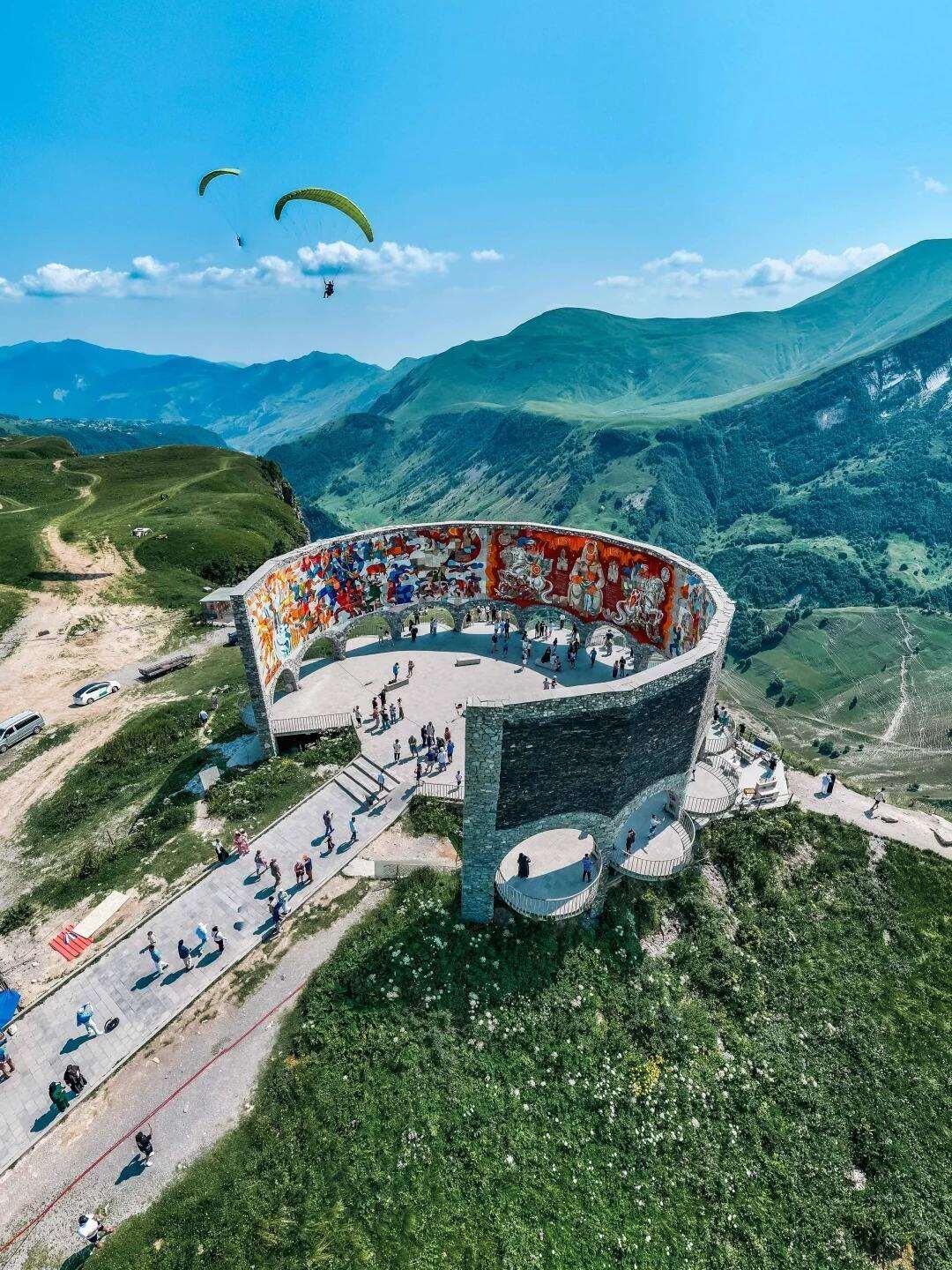 00000000PEofBFmjRHtTqNGn 00000000PEofBFmjRHtTqNGn