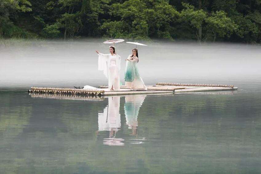 00000000PGvZPtWbInswoDjw