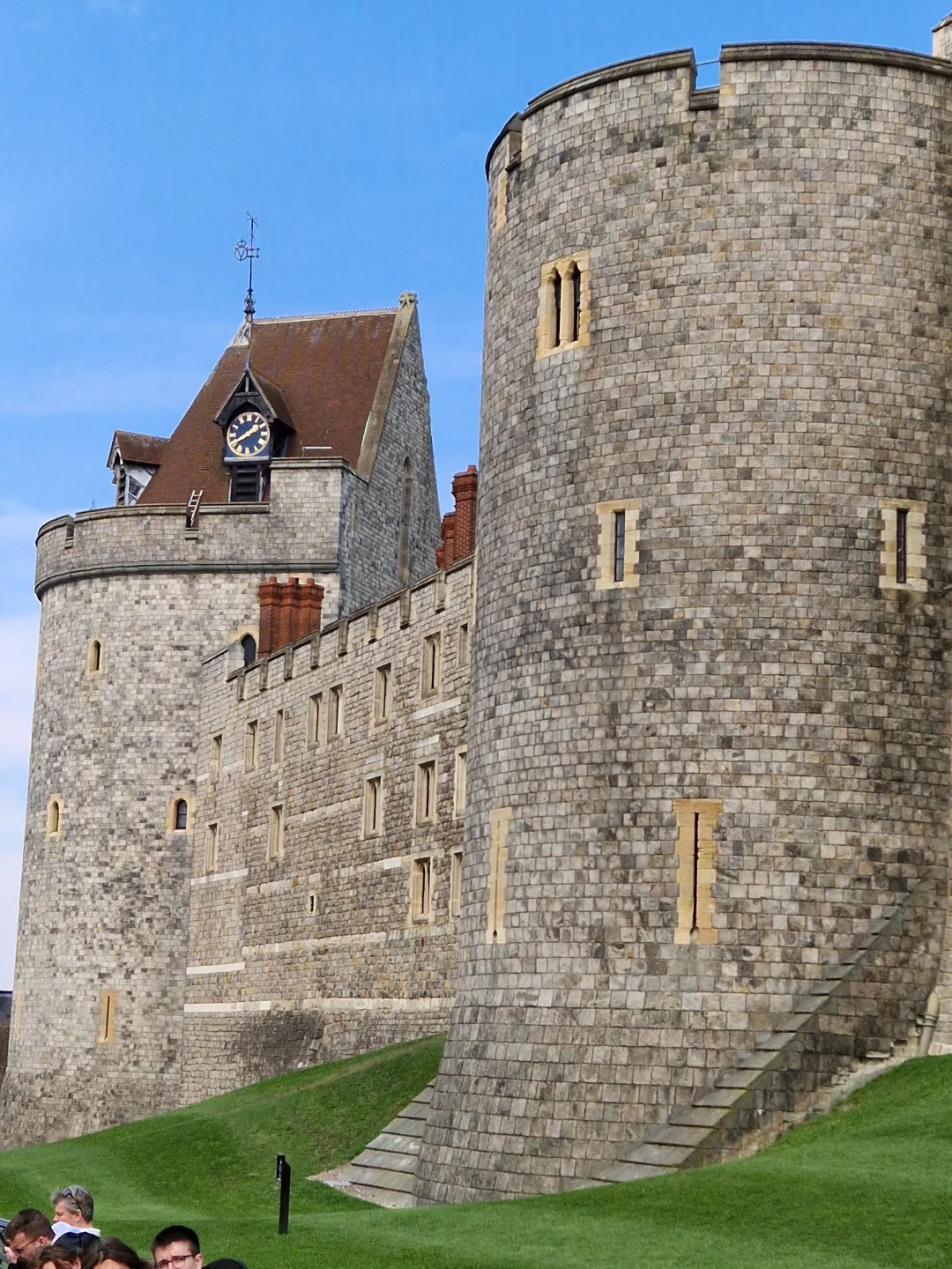 00000000PHLUrucxVgVNzdIf