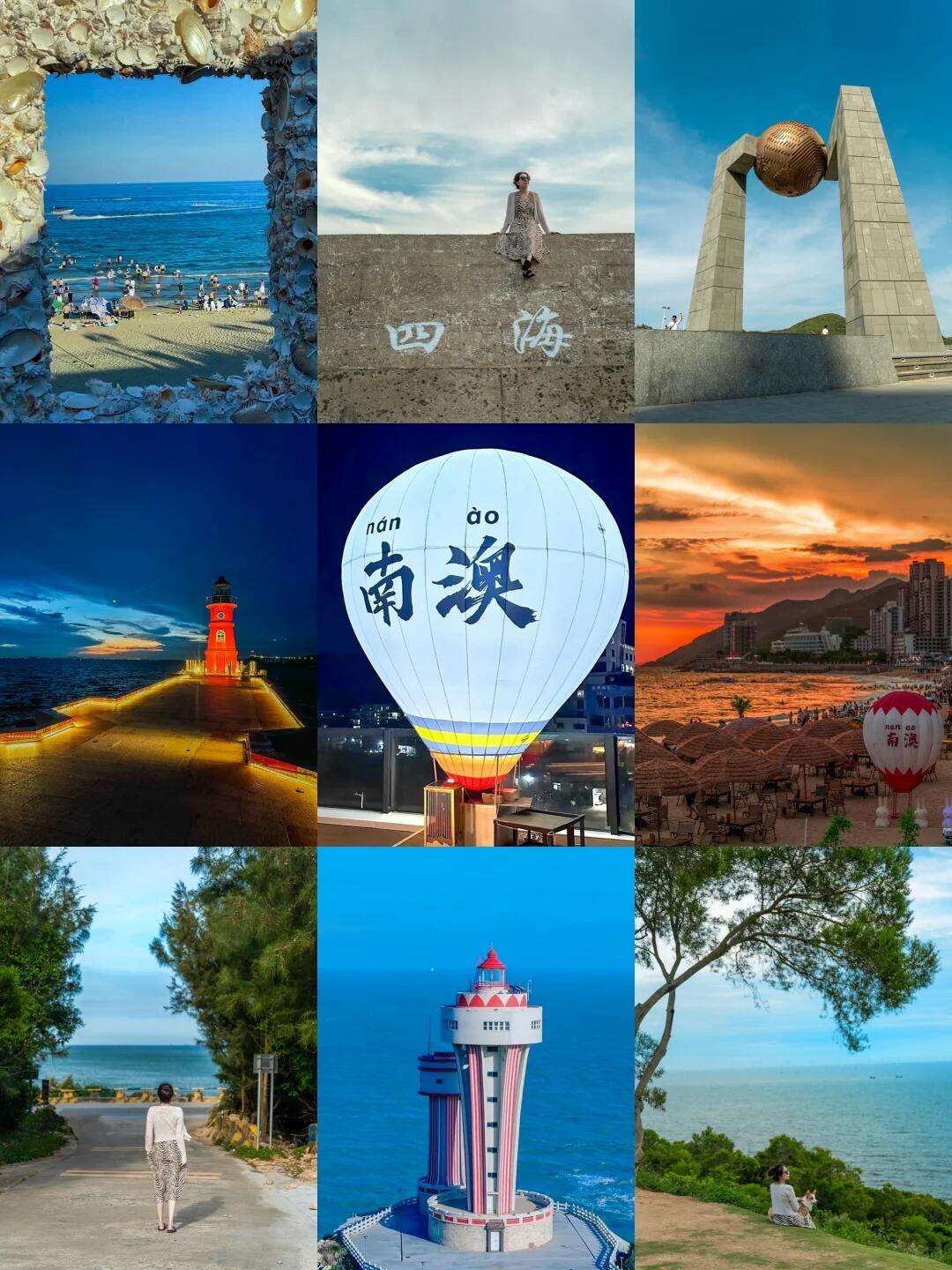 00000000PIIzJBHFCrPdhSVL 00000000PIIzJBHFCrPdhSVL