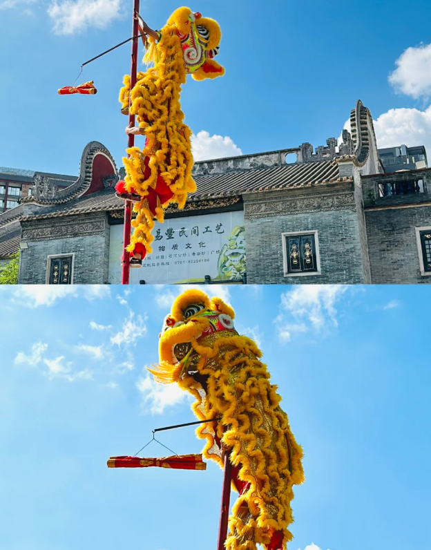 00000000PINknITOpfNQohgw