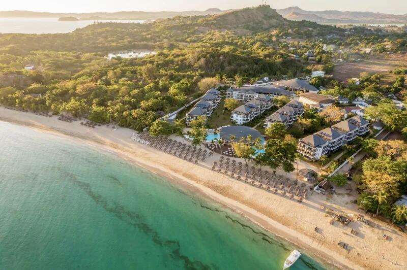 00000000PIzYpHzeIiMgsrbV 00000000PIzYpHzeIiMgsrbV