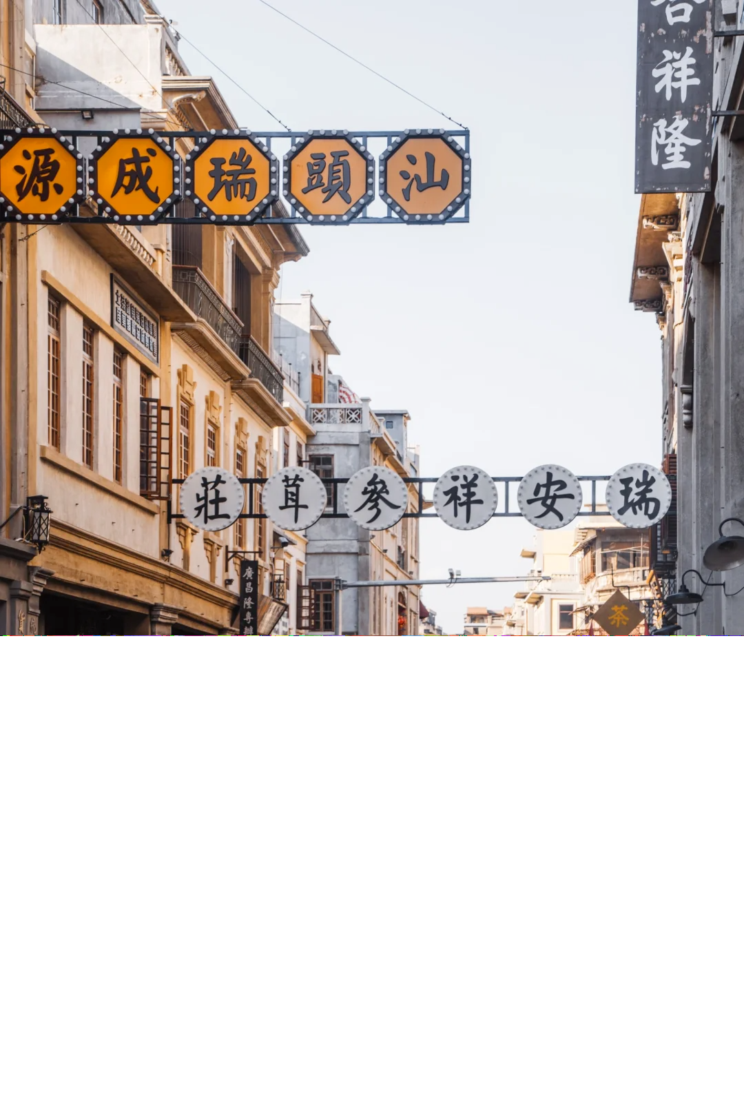 00000000PLbtezekZVLFdyoS