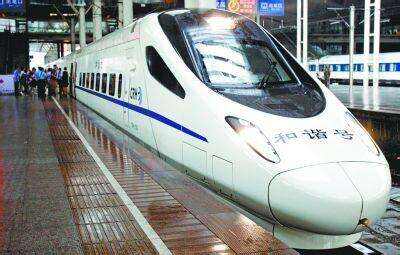 00000000PMleHzJoyWWVJuyO