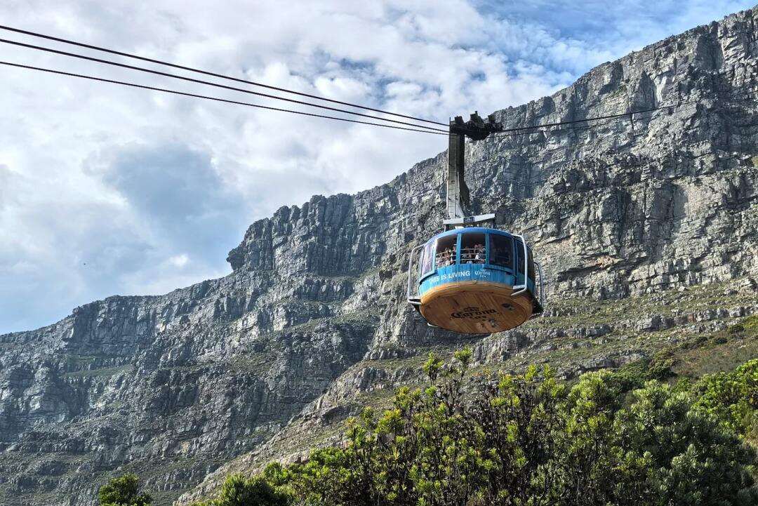 00000000PPrYtWSTpbvROWAt 00000000PPrYtWSTpbvROWAt