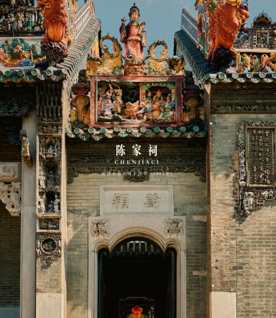 00000000PQlrUWUoyKKKyBuw