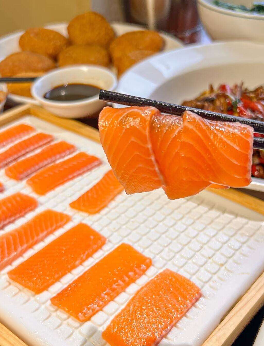 00000000PTdaHNbDtLMNIlCo 00000000PTdaHNbDtLMNIlCo