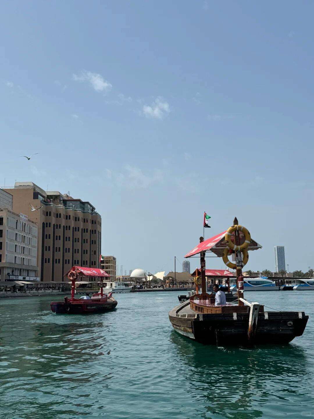 00000000PUyAlbqMmkIFnaFx 00000000PUyAlbqMmkIFnaFx