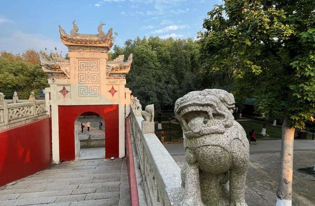 00000000PVwXHVHGfOanRsAU