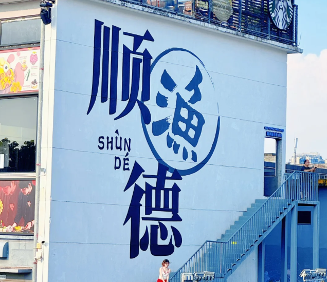 00000000PWpvMEcUWbHgpFCb