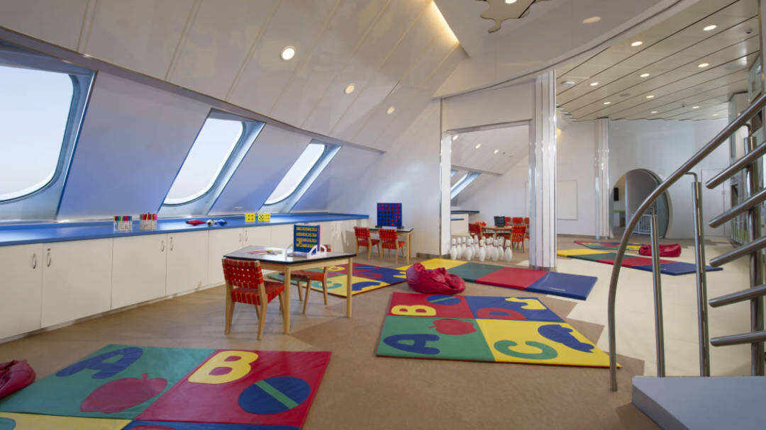 00000000PXkGeTdabDgZbrdB 00000000PXkGeTdabDgZbrdB