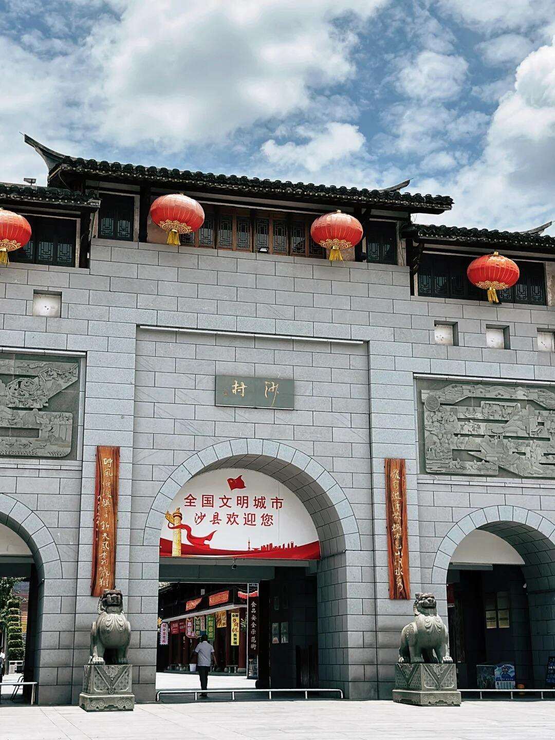 00000000PZkTBTAGcRdVzGrE-1