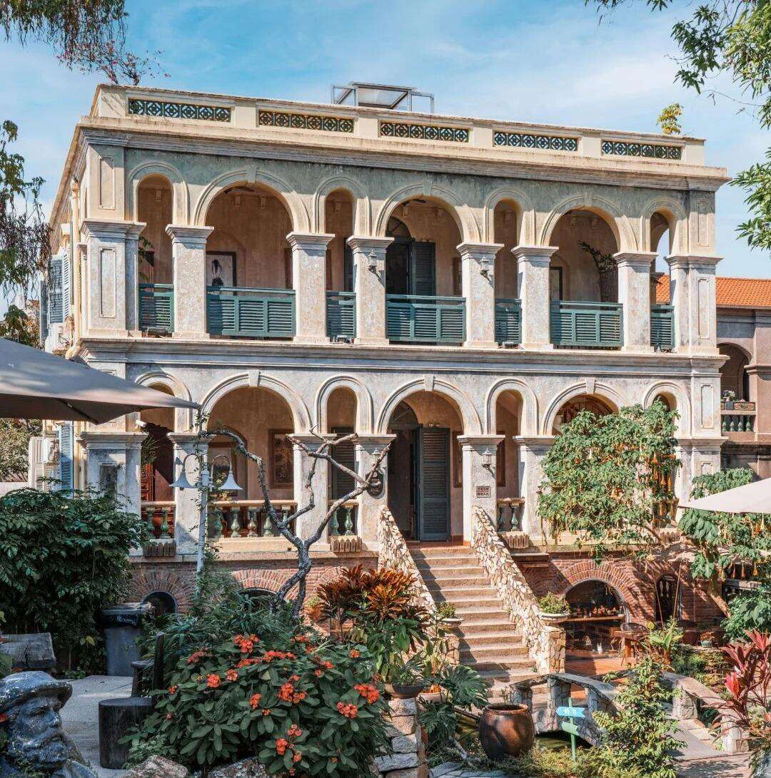 00000000PZppgrjkeClHHmWb