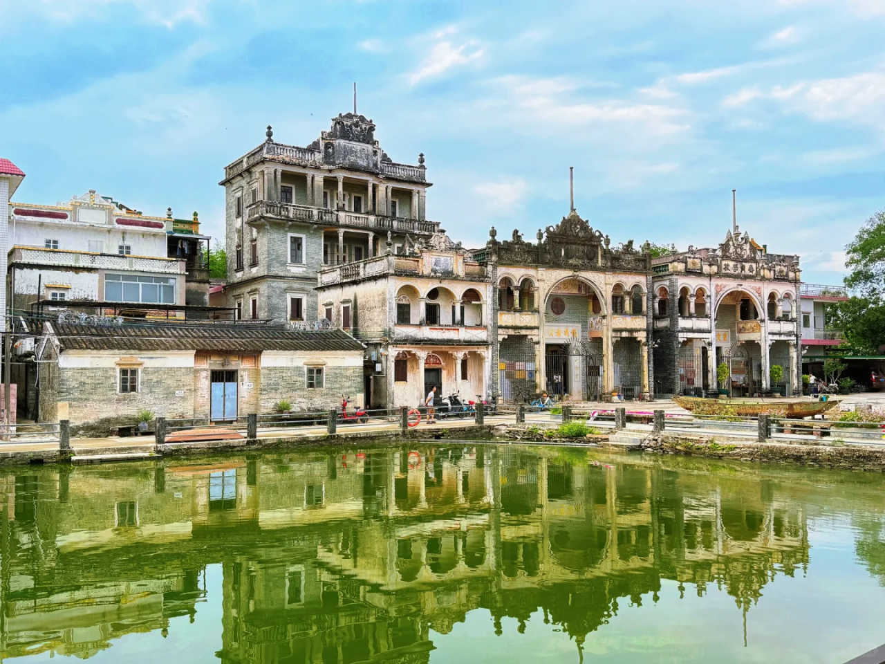 00000000PbdNIbmXLULHsgGi