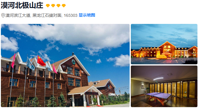 00000000PcsekpEWhdlWSslh 00000000PcsekpEWhdlWSslh