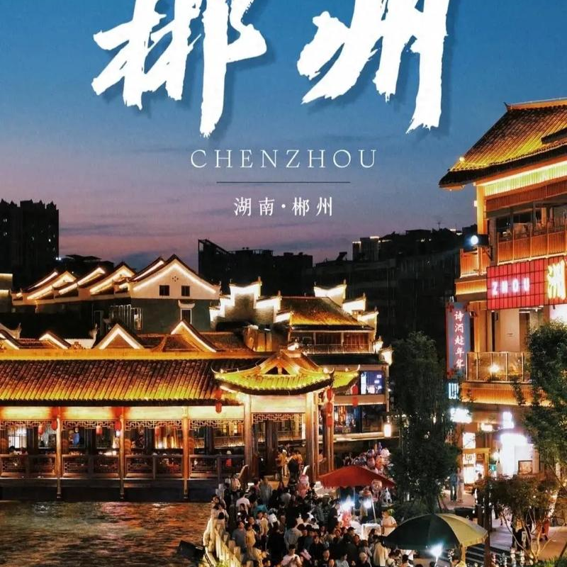 00000000PhBMENAPmDyxWdPK 00000000PhBMENAPmDyxWdPK