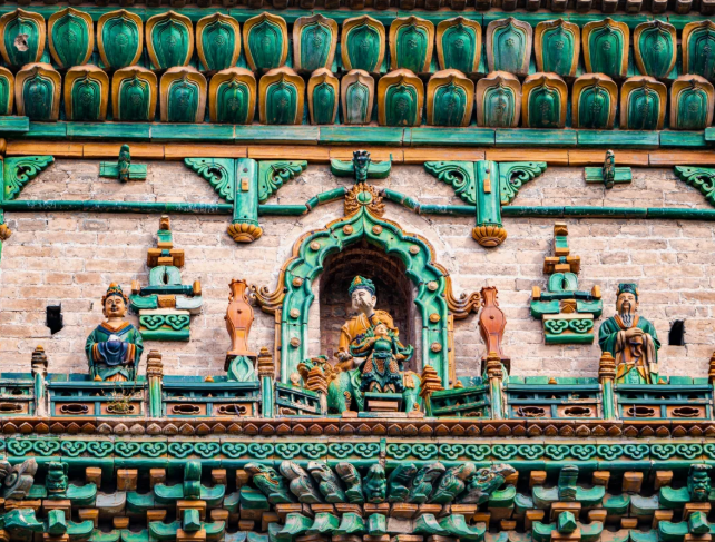 00000000PhXONvuGbszFVaqF