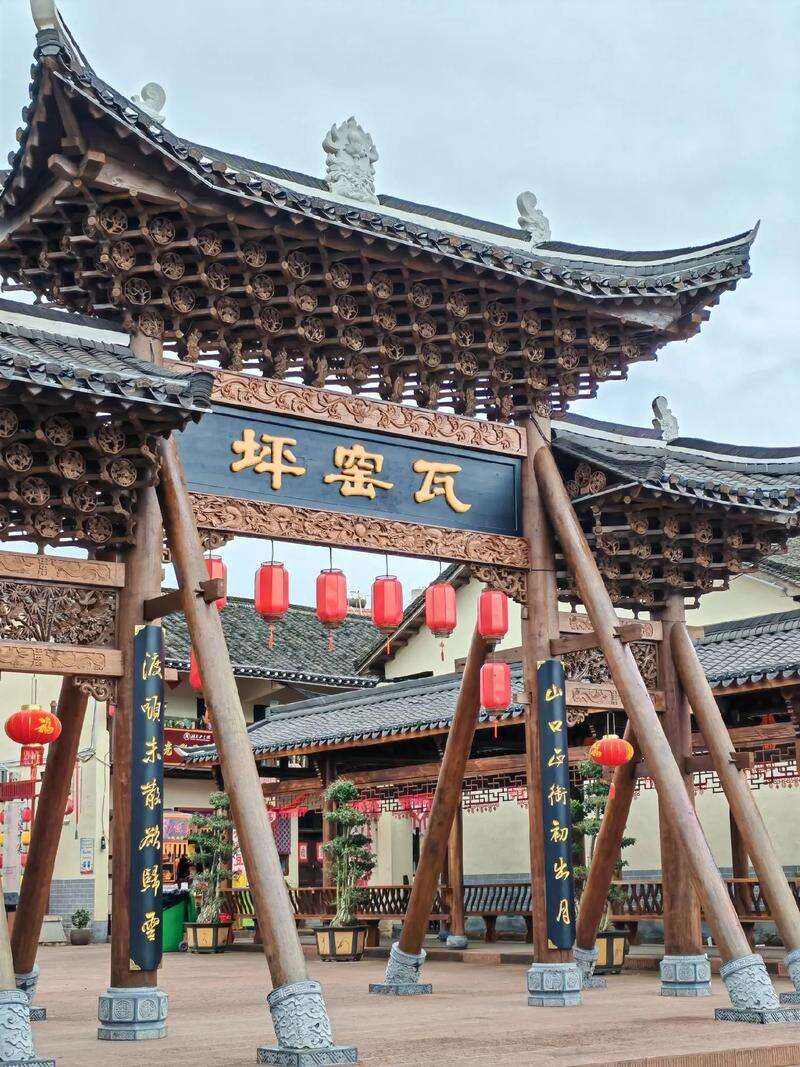 00000000PpjqAxVxbgydqpMf 00000000PpjqAxVxbgydqpMf