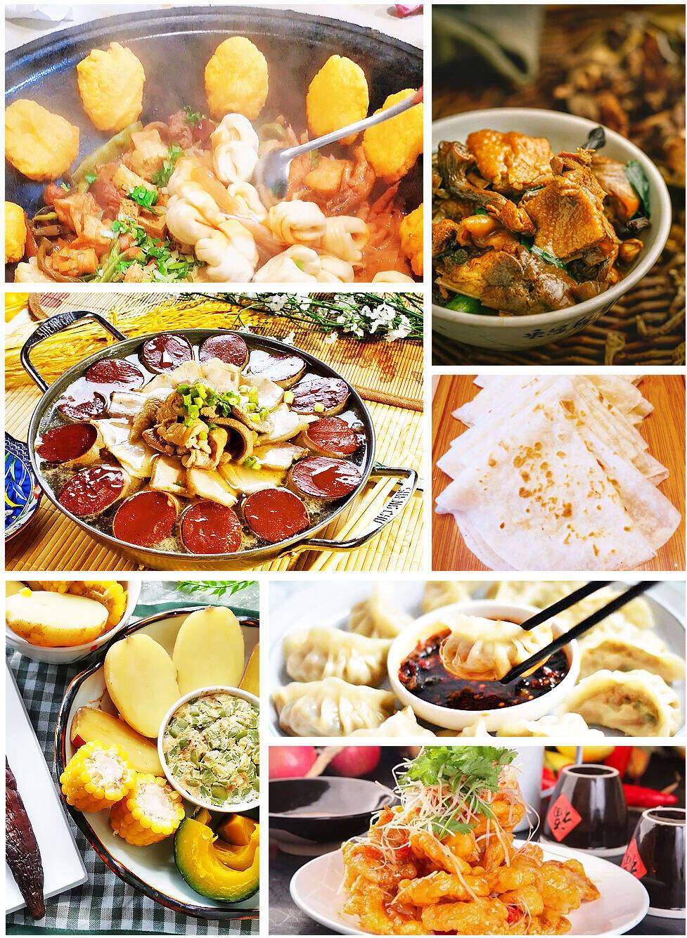 00000000PsqDSwPIFEhsJfSd 00000000PsqDSwPIFEhsJfSd