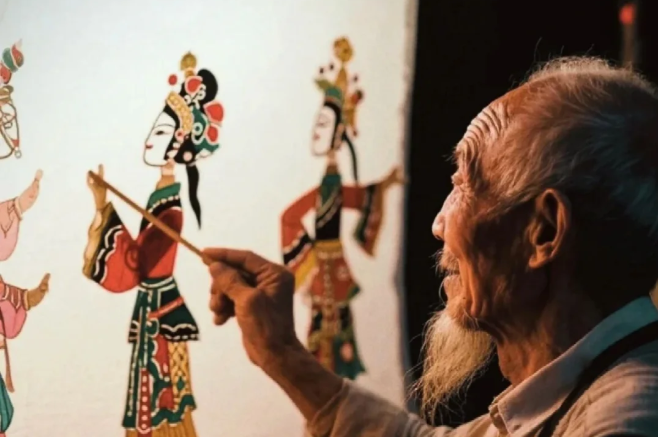 00000000PsrmbFqBxvuHPwTz