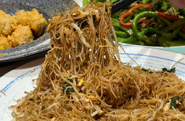 00000000PvMWrPtJMmWxlKuW