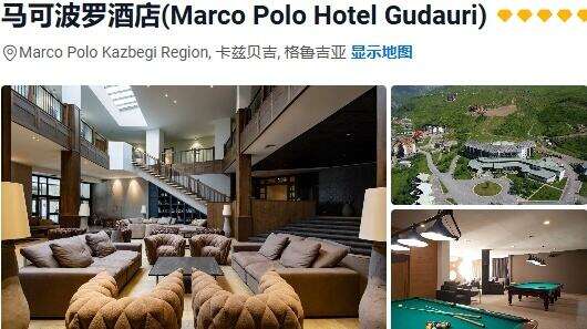 00000000PvOoMXdGnpeQUXuw 00000000PvOoMXdGnpeQUXuw