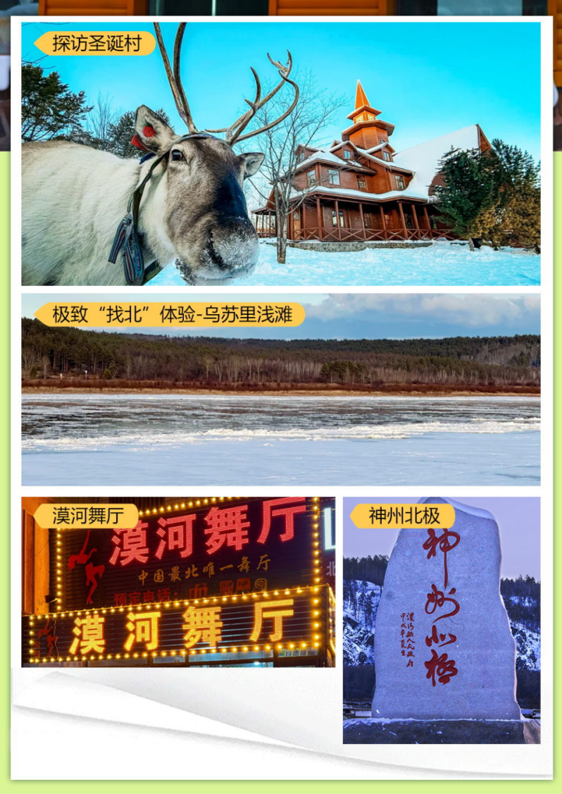 00000000PvUbaInlqQkdyVwP