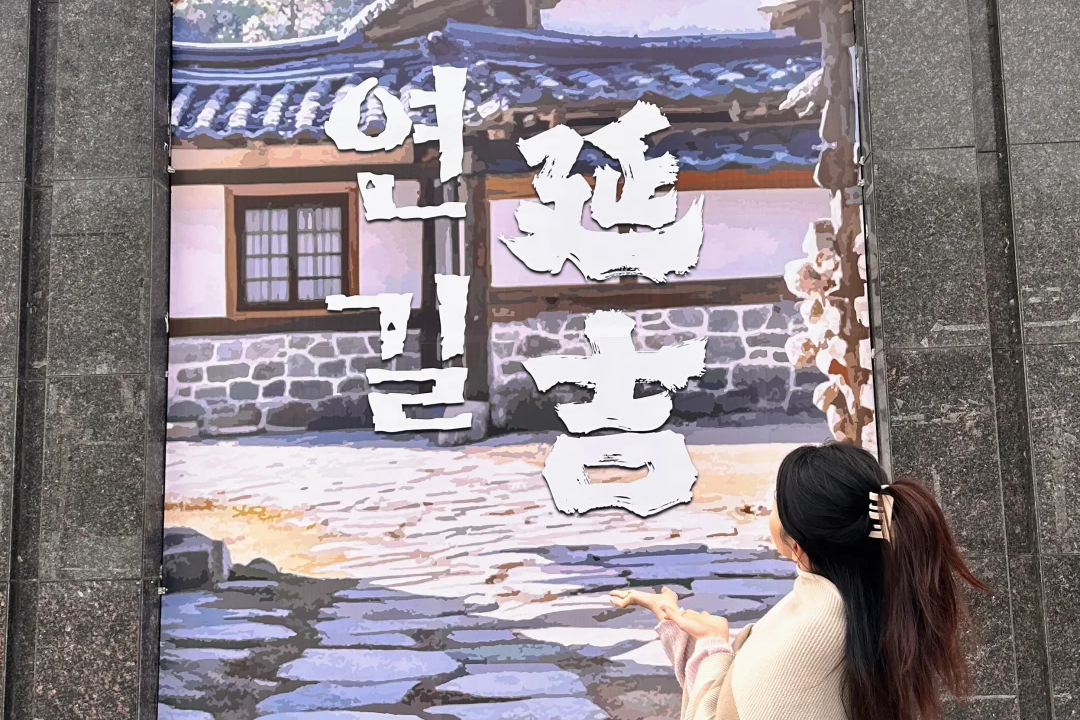 00000000QBNEsihzMSDkCqKh 00000000QBNEsihzMSDkCqKh