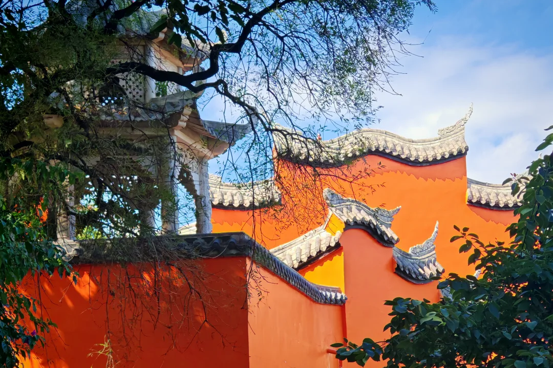 00000000QBnrbmuBSdWhduey 00000000QBnrbmuBSdWhduey