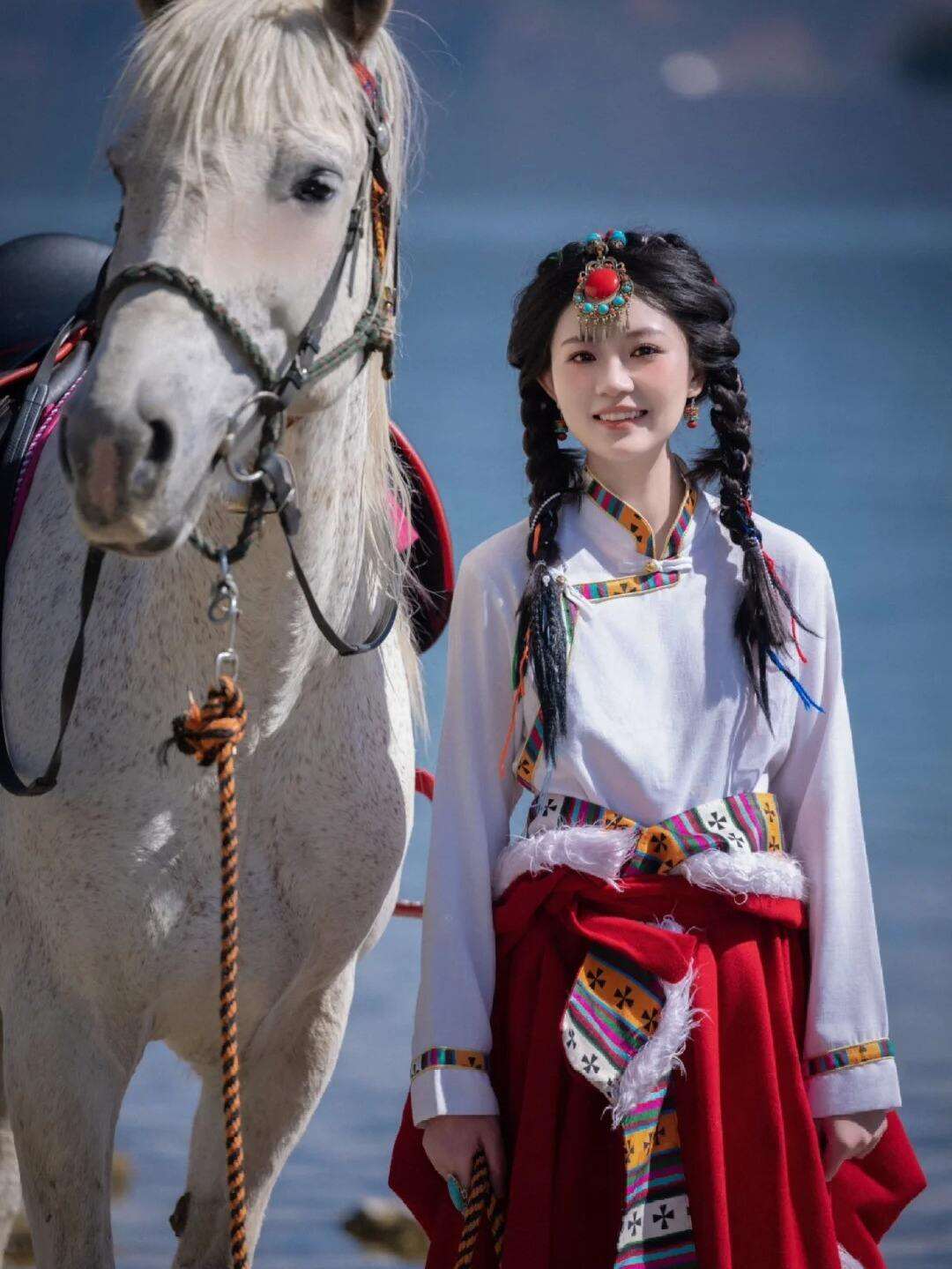 00000000QDaRbLvXqiDtWubh 00000000QDaRbLvXqiDtWubh