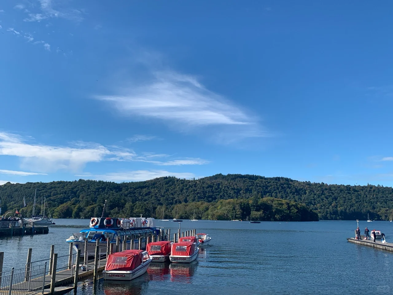 00000000QDwCzOBFKpevWCaj