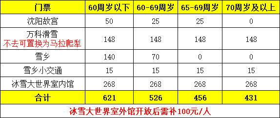 00000000QEiDKWctQTNvIaTn