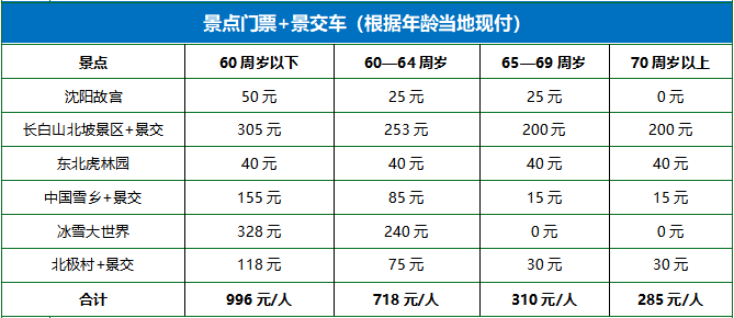 00000000QFNDdFItRNxXMdDs 00000000QFNDdFItRNxXMdDs