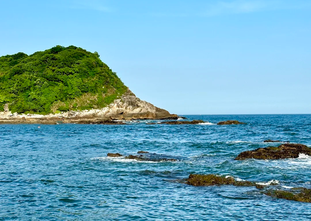 00000000QFmuLLzgIrWOBCqW