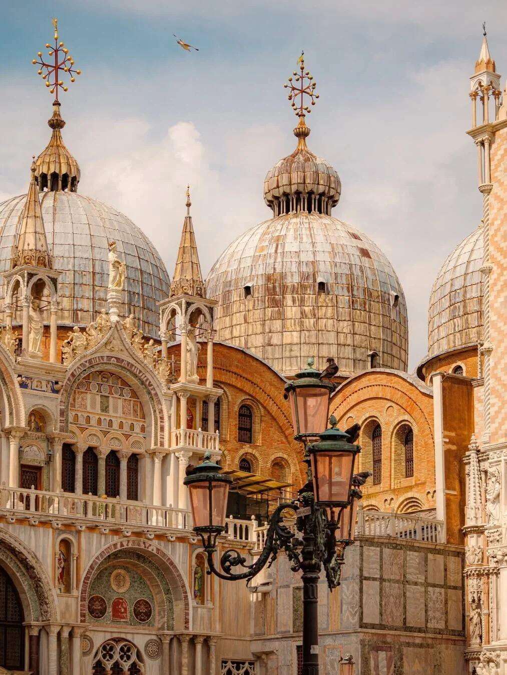 00000000QKusXBzJGhhhzJDQ 00000000QKusXBzJGhhhzJDQ