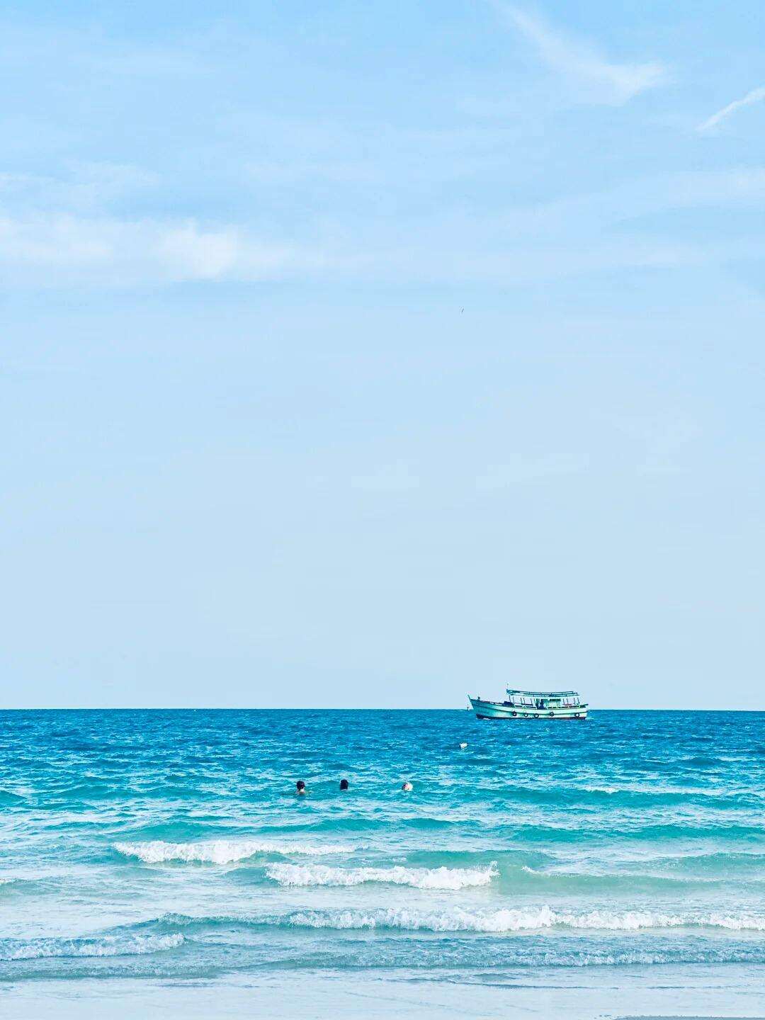 00000000QNVuZMblWaNbPtCW 00000000QNVuZMblWaNbPtCW