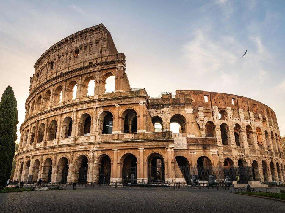 00000000QOSxngzpdhQpySJf 00000000QOSxngzpdhQpySJf