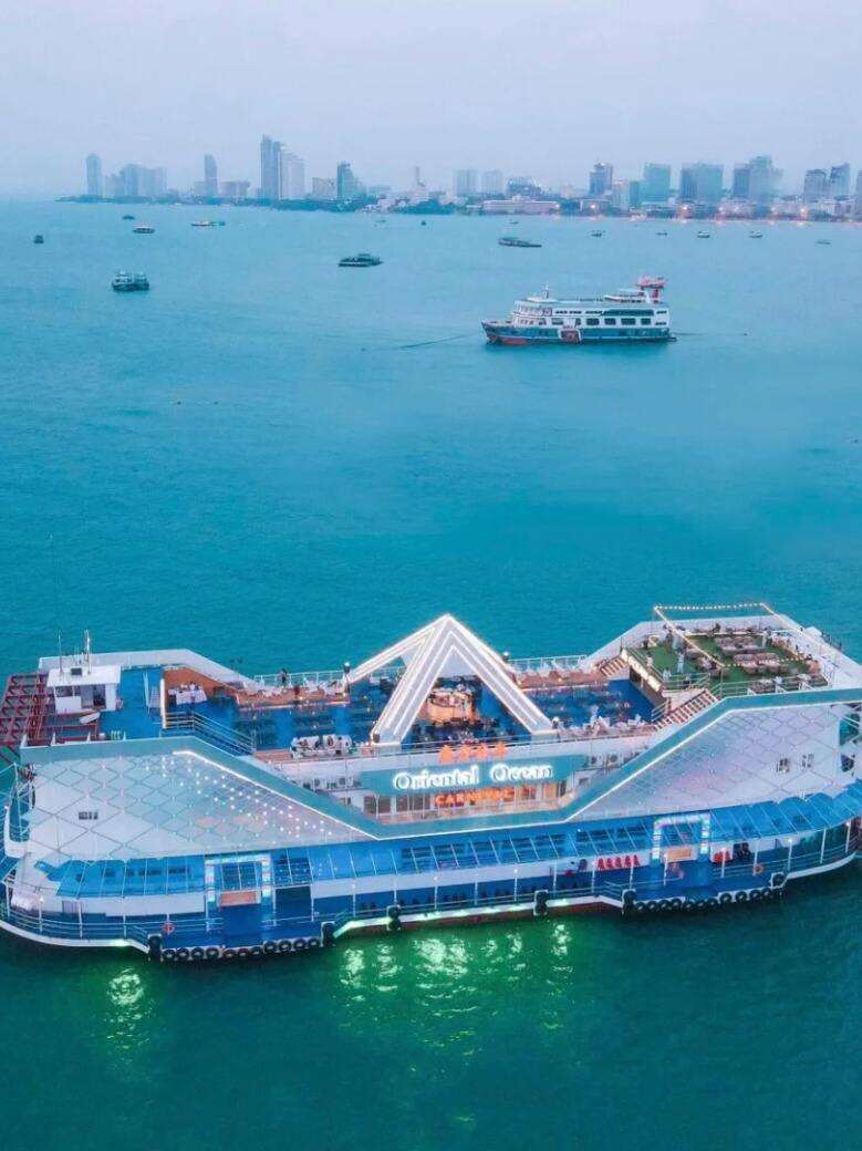 00000000QOaXWcjVwIVRAQmM 00000000QOaXWcjVwIVRAQmM