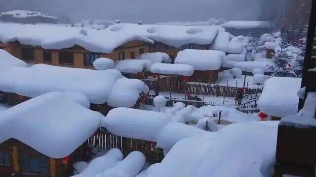 00000000QPFlloHPVDzWbdDh 00000000QPFlloHPVDzWbdDh