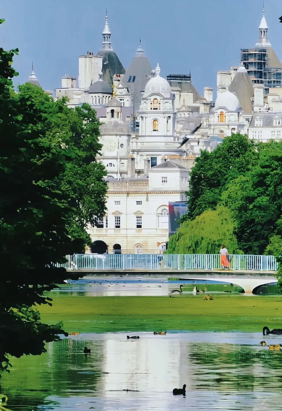 00000000QPpHUcOyrtfwIRvL