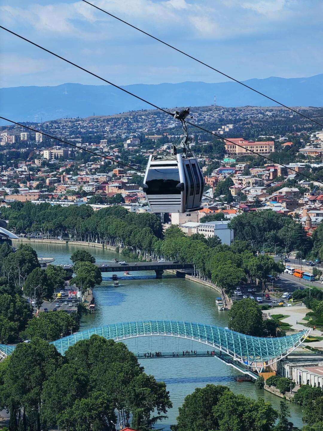 00000000QUxZldzliquSeZNZ 00000000QUxZldzliquSeZNZ