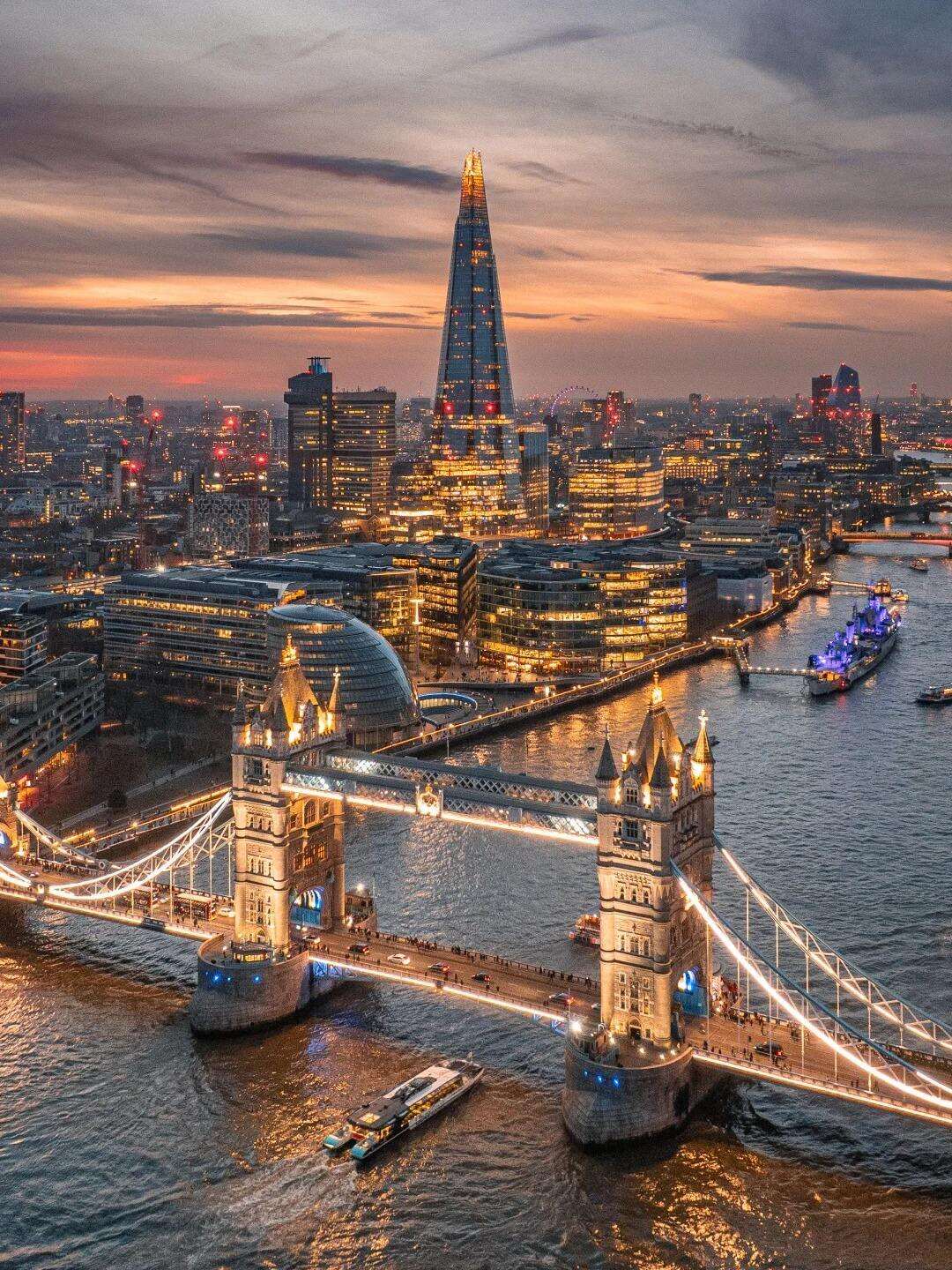 00000000QVbHDMcRmyHcRbKh 00000000QVbHDMcRmyHcRbKh