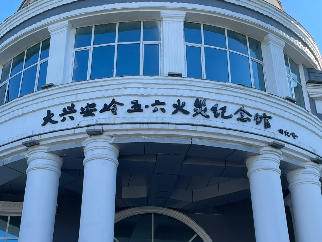 00000000QXFcYRlazaZUbrnM 00000000QXFcYRlazaZUbrnM