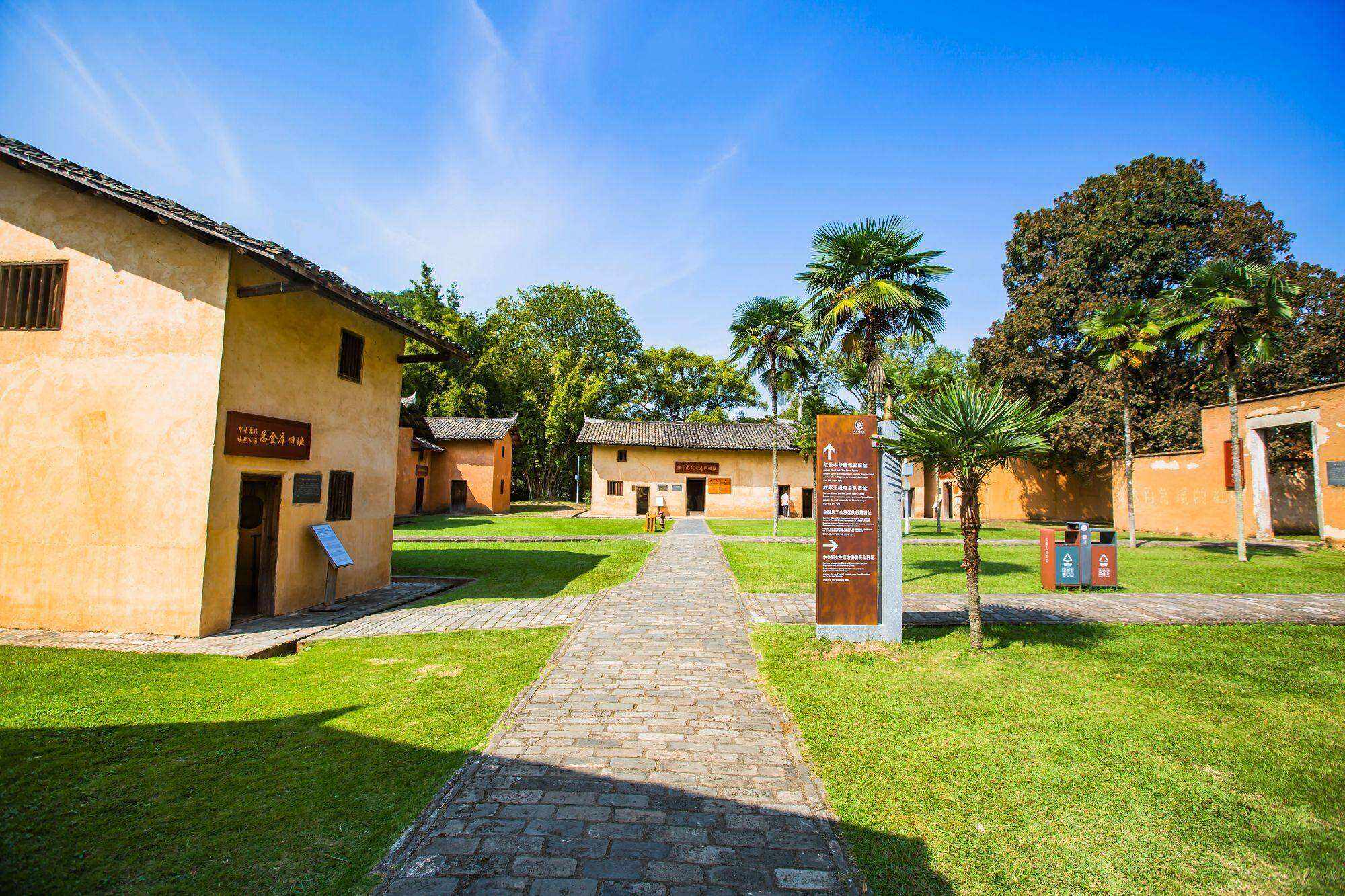 00000000QXjRrjfCUvHLBNjb