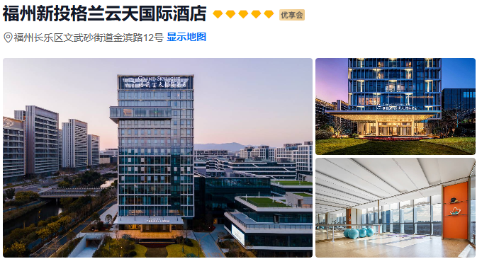 00000000QYmtEMIoYBYQdxoH