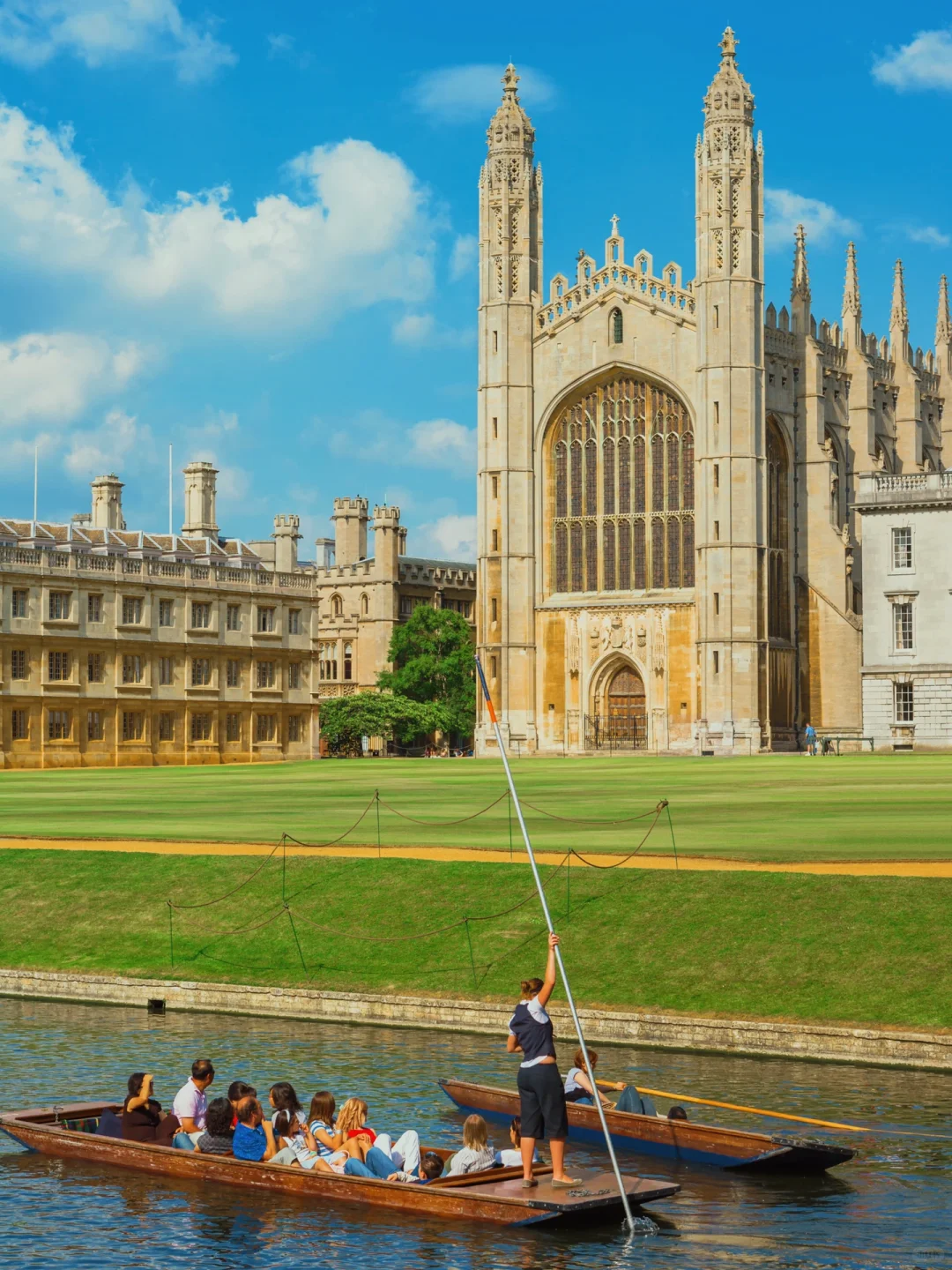 00000000QaMxovDIsmDNtSFX