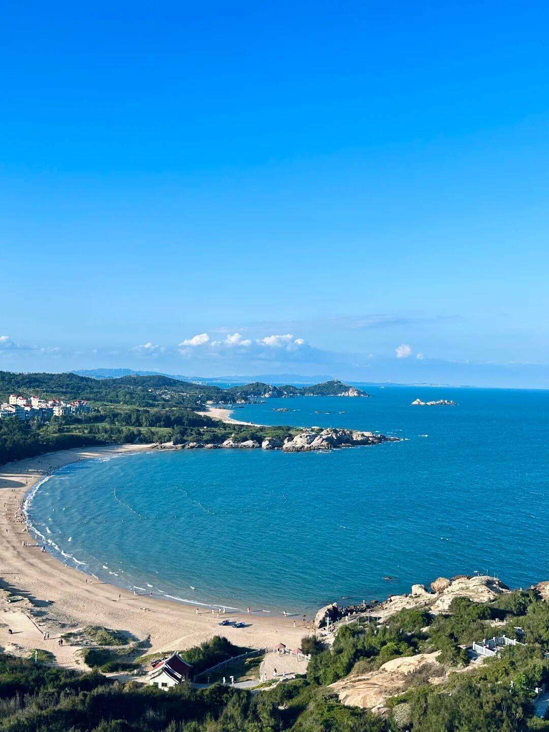 00000000QdILsZxqCxvtMlAc